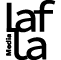 Lafla Media