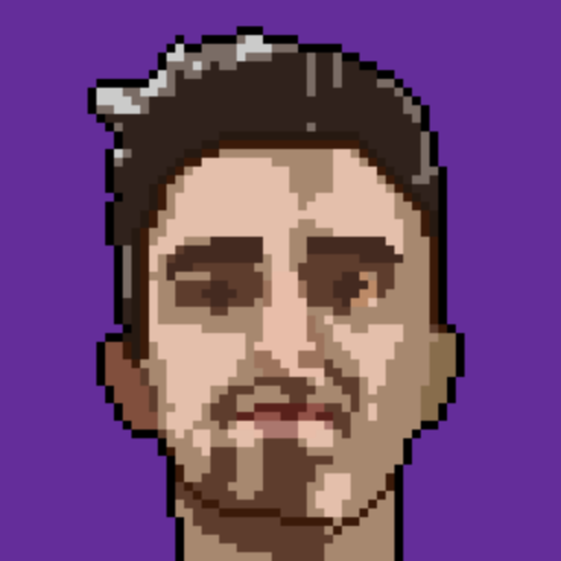 Yunus Emre Taşdemir